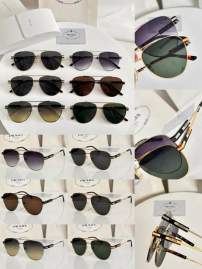 Picture of Prada Sunglasses _SKUfw79399376fw